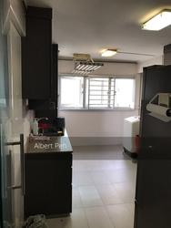 Blk 228 Bukit Batok Central (Bukit Batok), HDB 3 Rooms #130602562